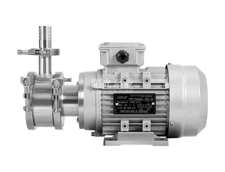RXB-2