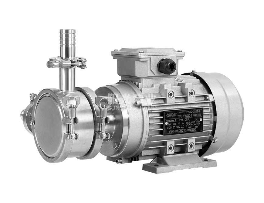 RXB-1