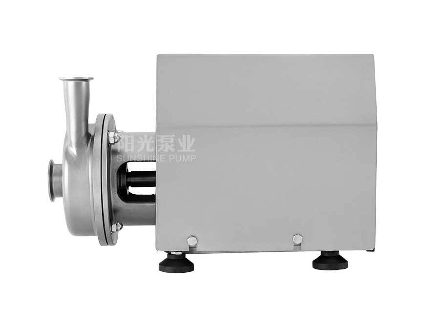SCF-2