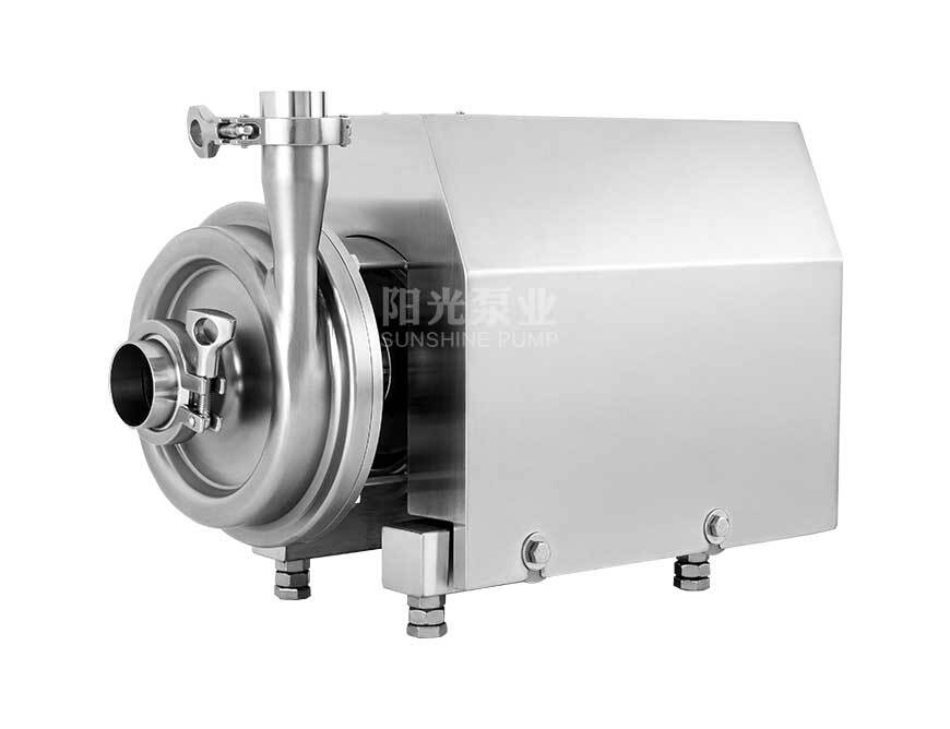 SCF-3