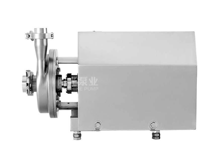 SCF-4