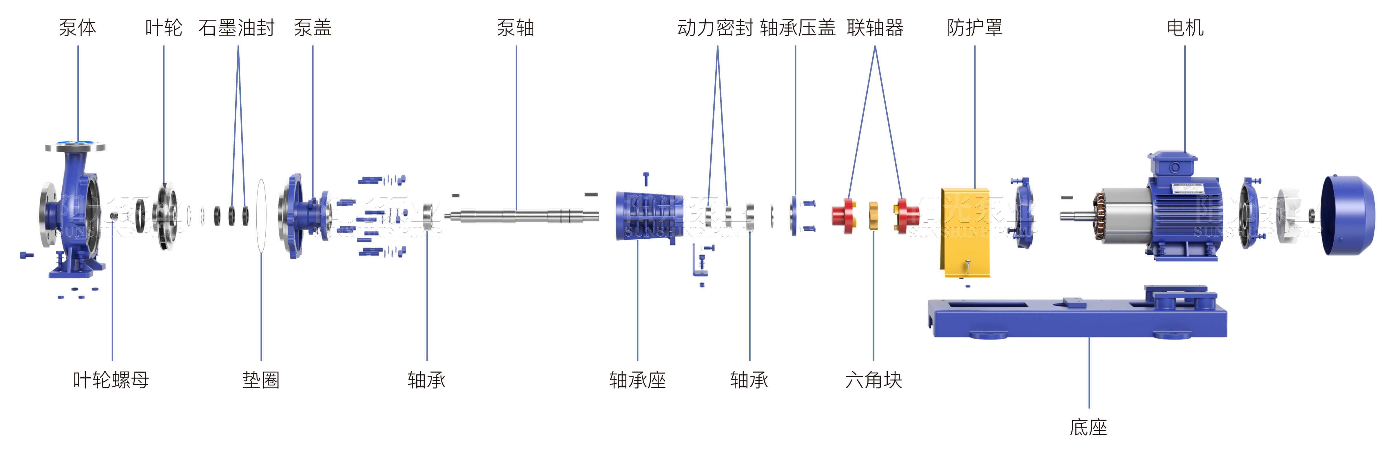 LQRY油泵（带水印-16号)11.06