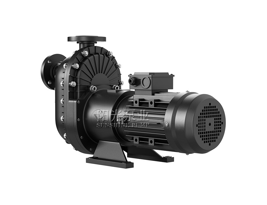 ZBF-3